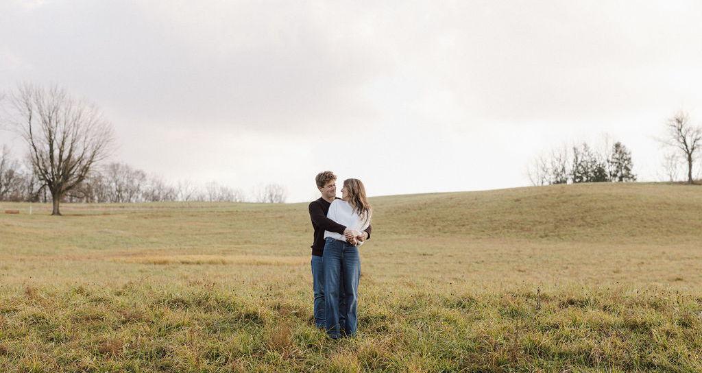 The Wedding Website of Jaymee Ressel and Luke Culbert