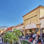 Cabazon Outlets
