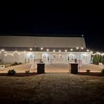 Cocktail Patio