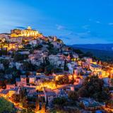Gordes