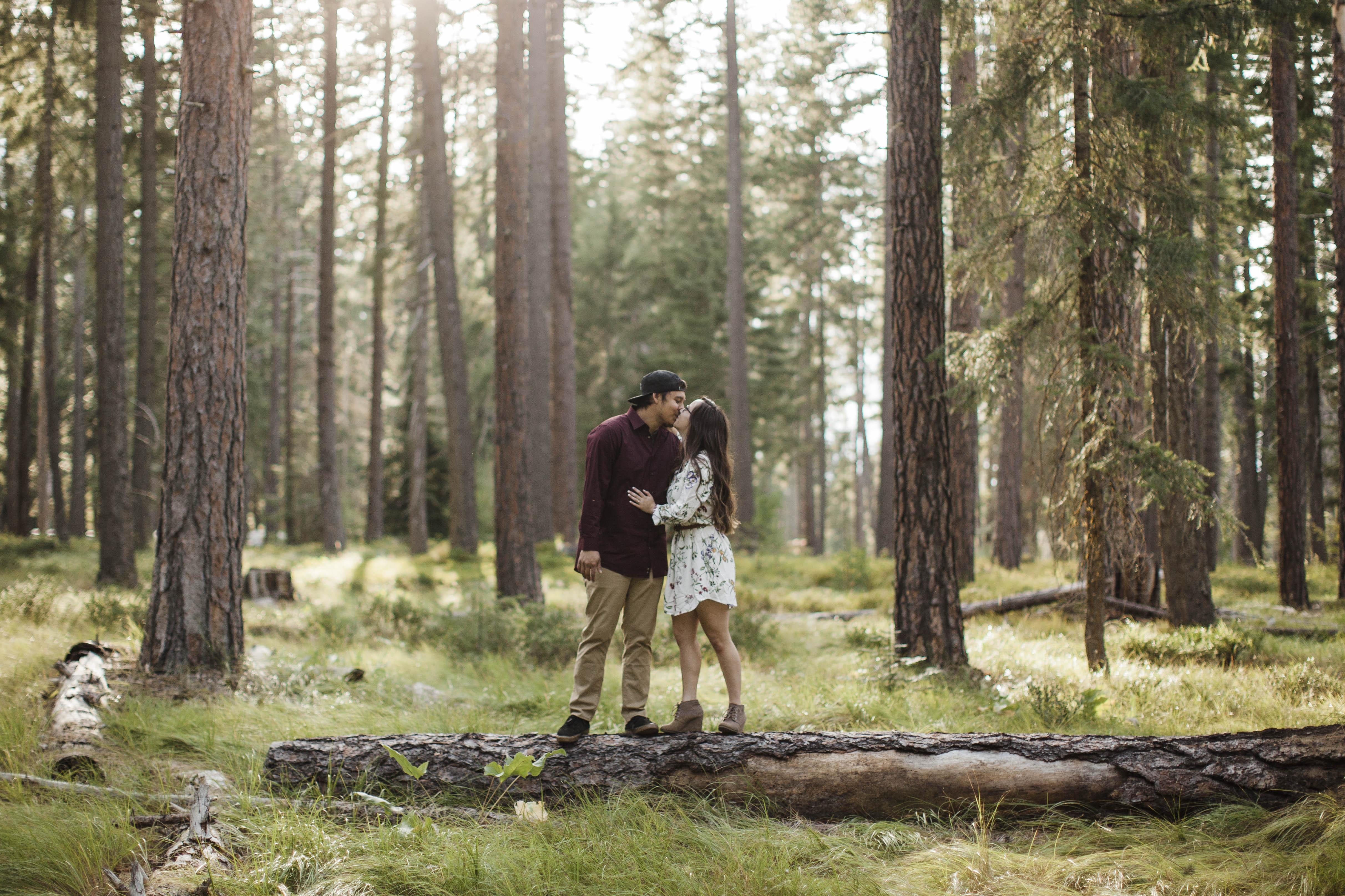 The Wedding Website of Nicole Bravo and Andres Arias