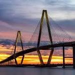 Arthur Ravenel Jr. Bridge