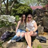 Hillwood Estate, Museum & Gardens