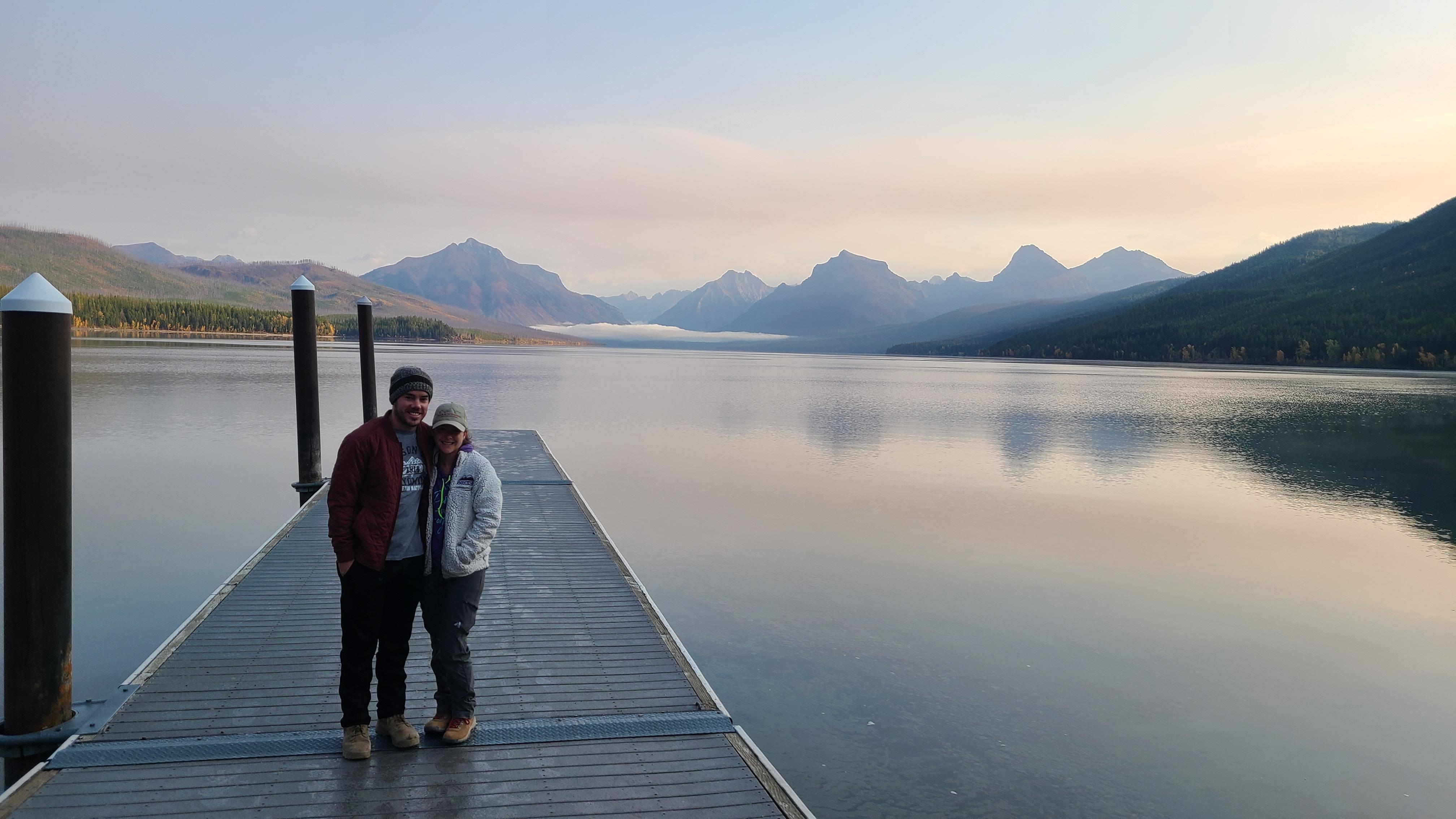 39f9bea5-b551-4f7c-abe0-1fd75253aac4