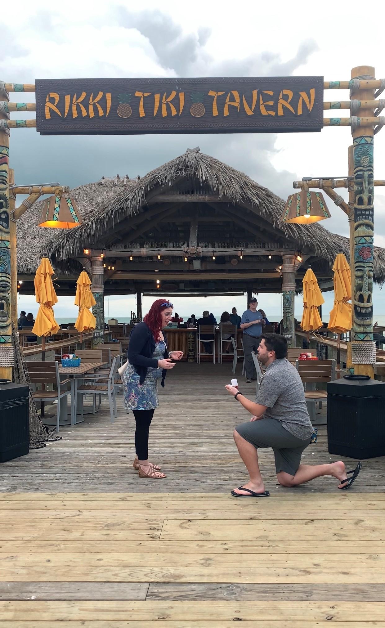 39f9fd66-e9ec-4a7f-b244-6262c8d33902