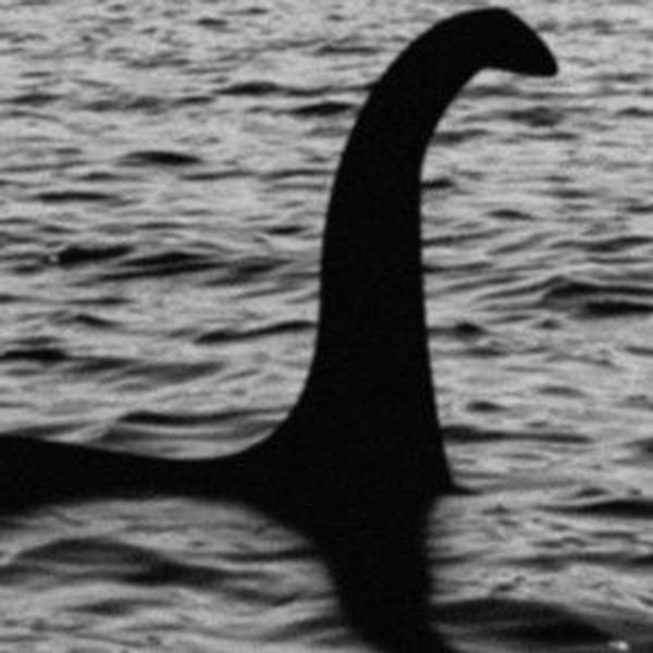 Inverness Tour & Loch Ness