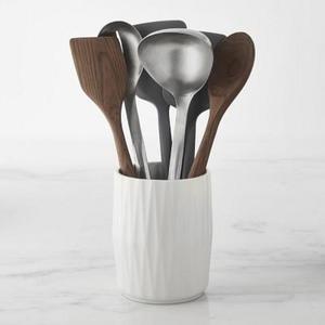 Chef'n Utensils, Set of 7