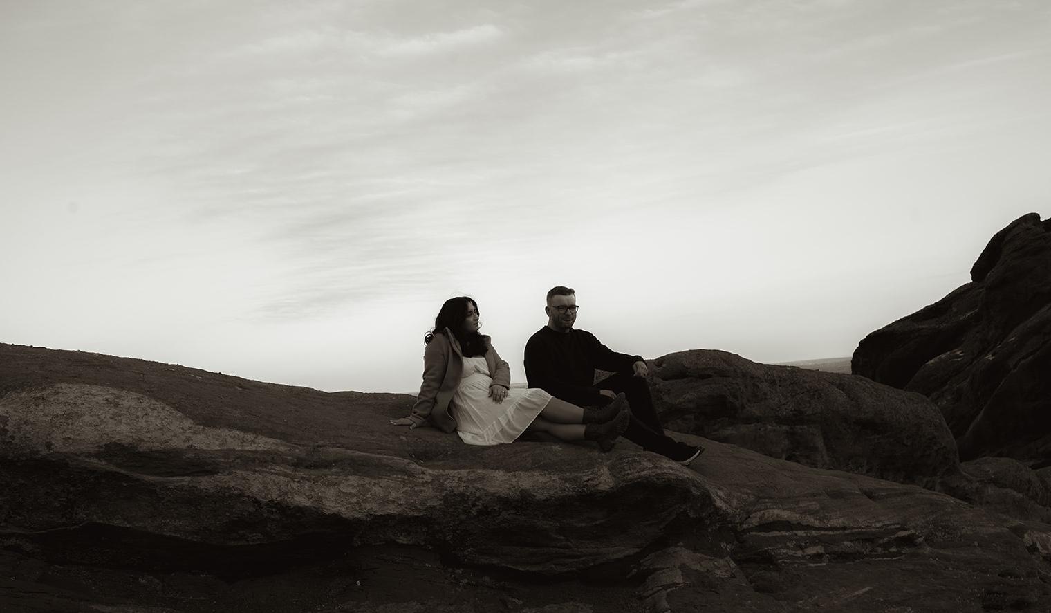 The Wedding Website of Tanner Rice and Bri Molina