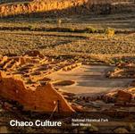 Chaco Canyon