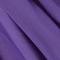 Aqua/violet