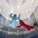 iFLY