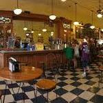 Beth Marie's Old Fashioned Ice Cream
