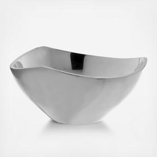 Tri-Corner Bowl