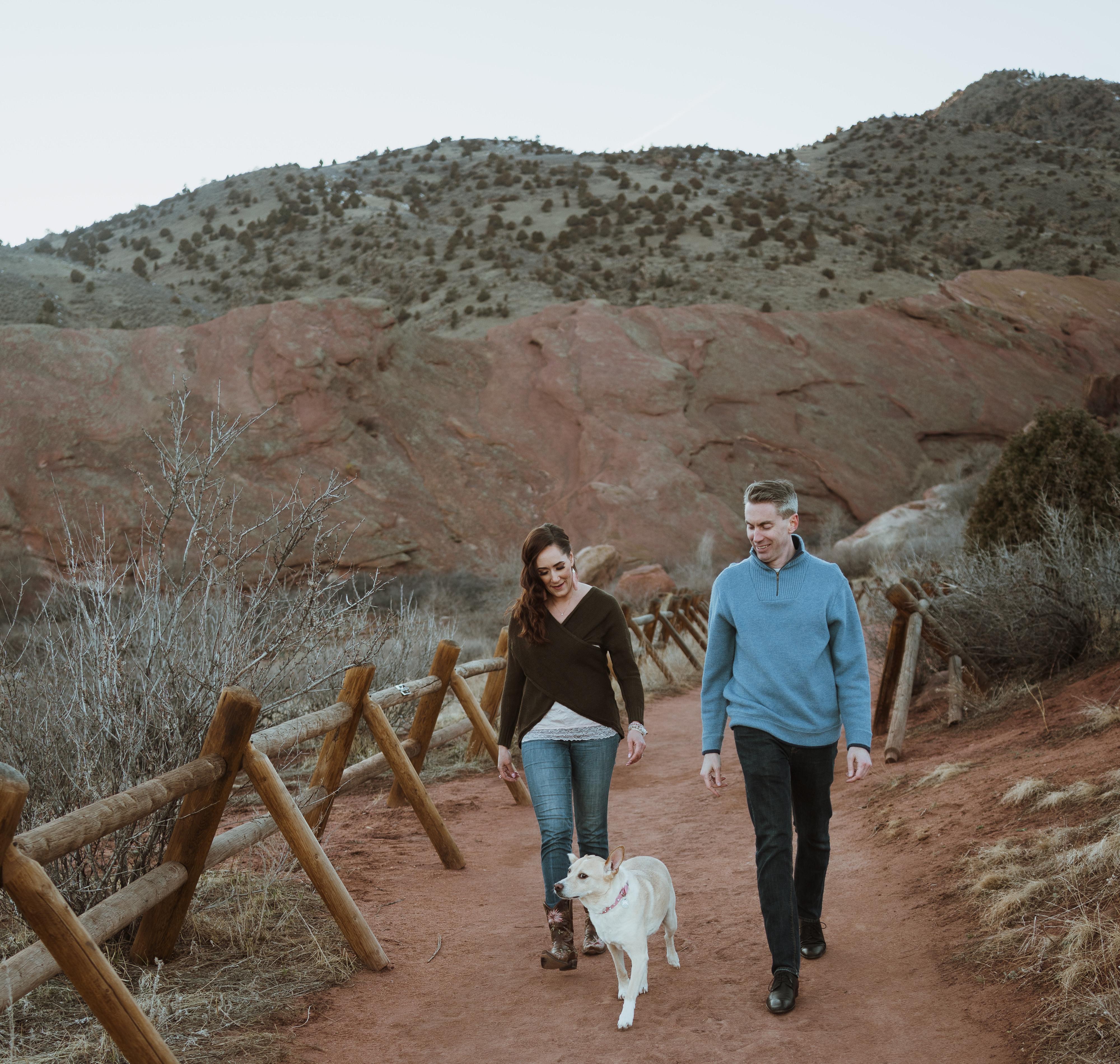The Wedding Website of Marcia Turner and Michael Stewart