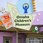 Omaha Children's Museum