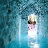 La Gruta Restaurante & Spa