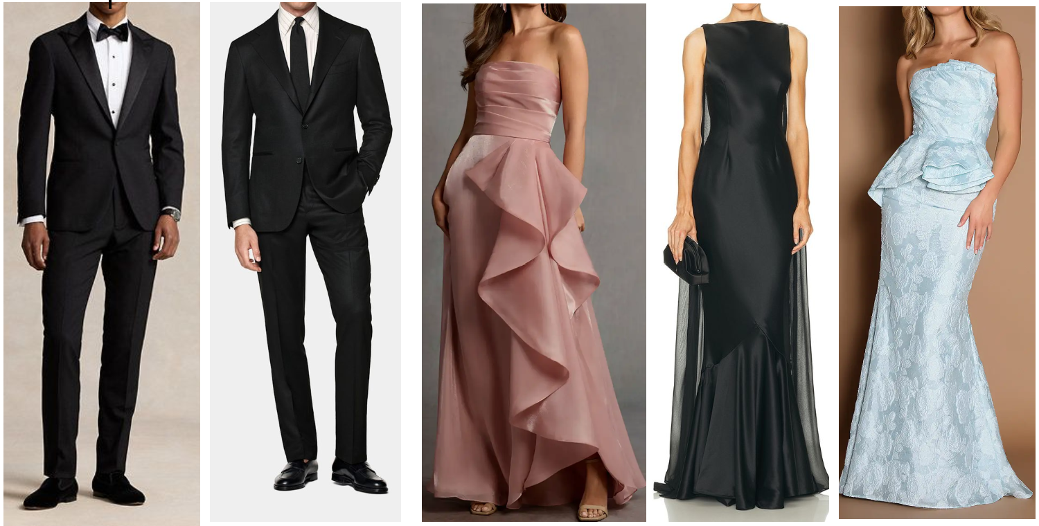 The Wedding Website of Julianna Marie Maddalone and Francis John Darwak IV