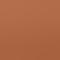 Ginger Orange