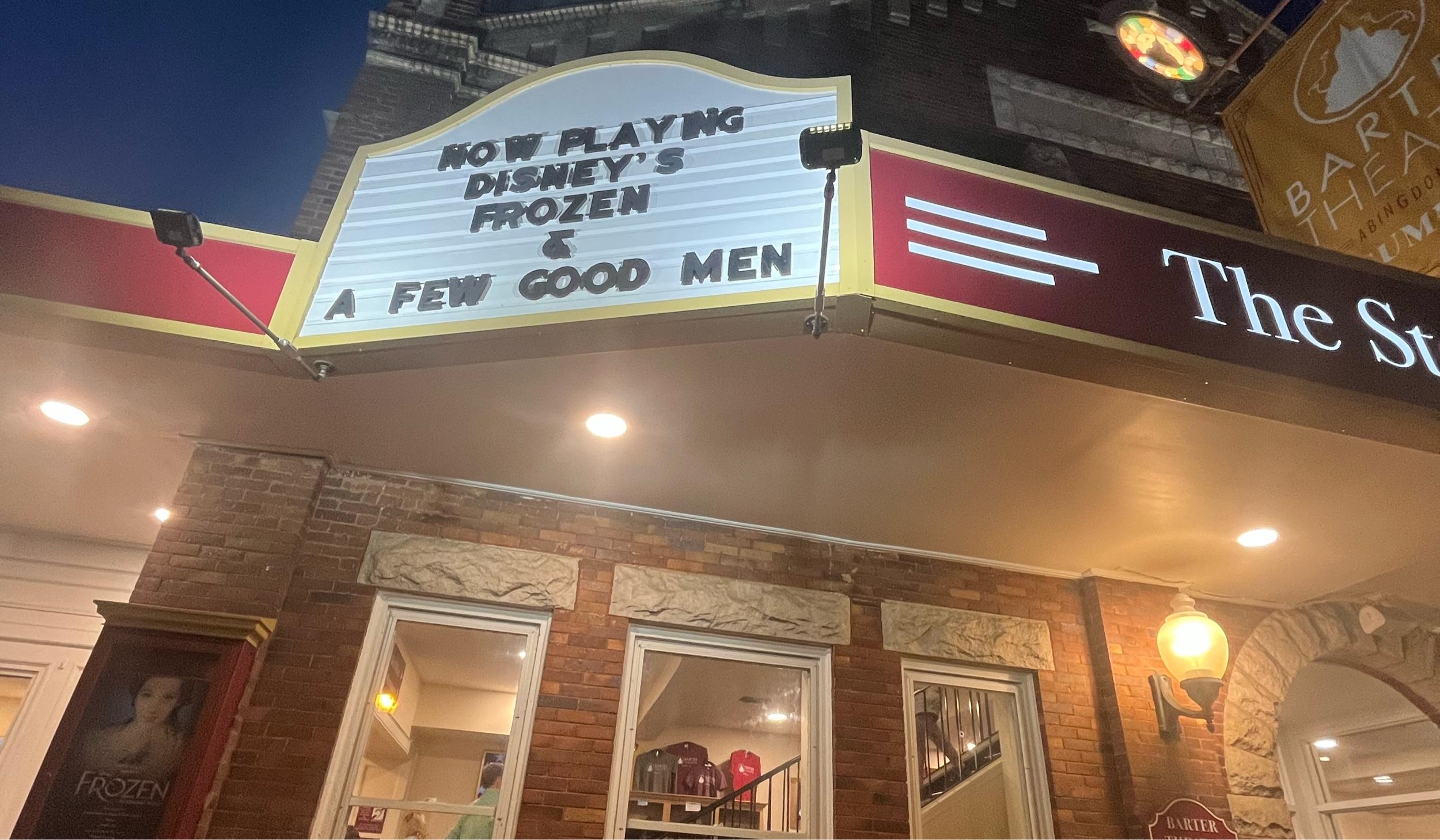 The Wedding Website of Katharine Jackson and Robert Lineburg