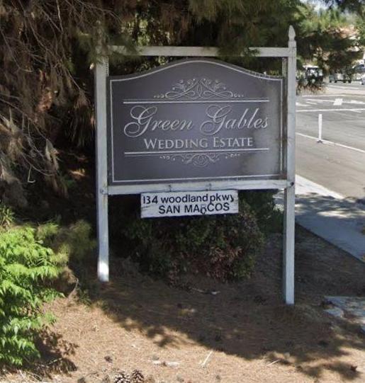 The Wedding Website of Cassi Neal and Sam Pepper