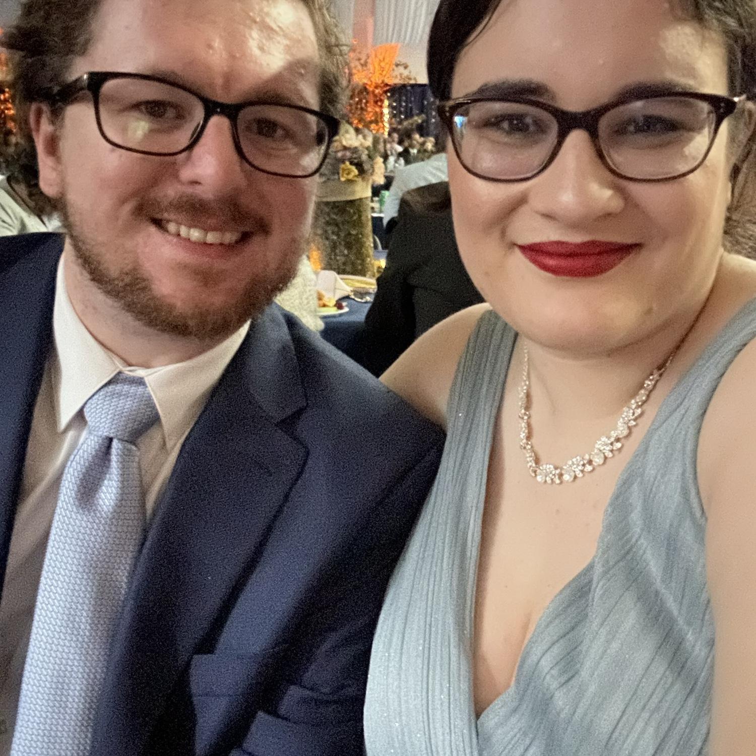 Queen’s Ball 2023