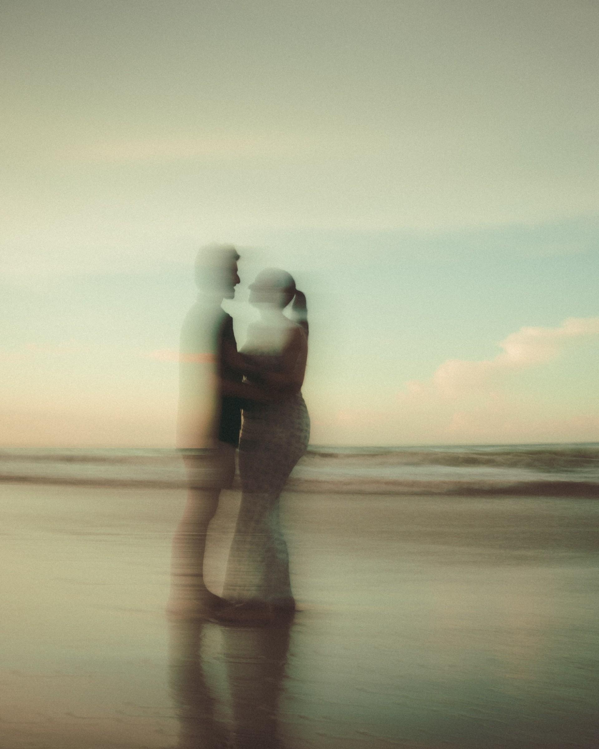 The Wedding Website of Rebecca Volz and Matthew O'Shaughnessy