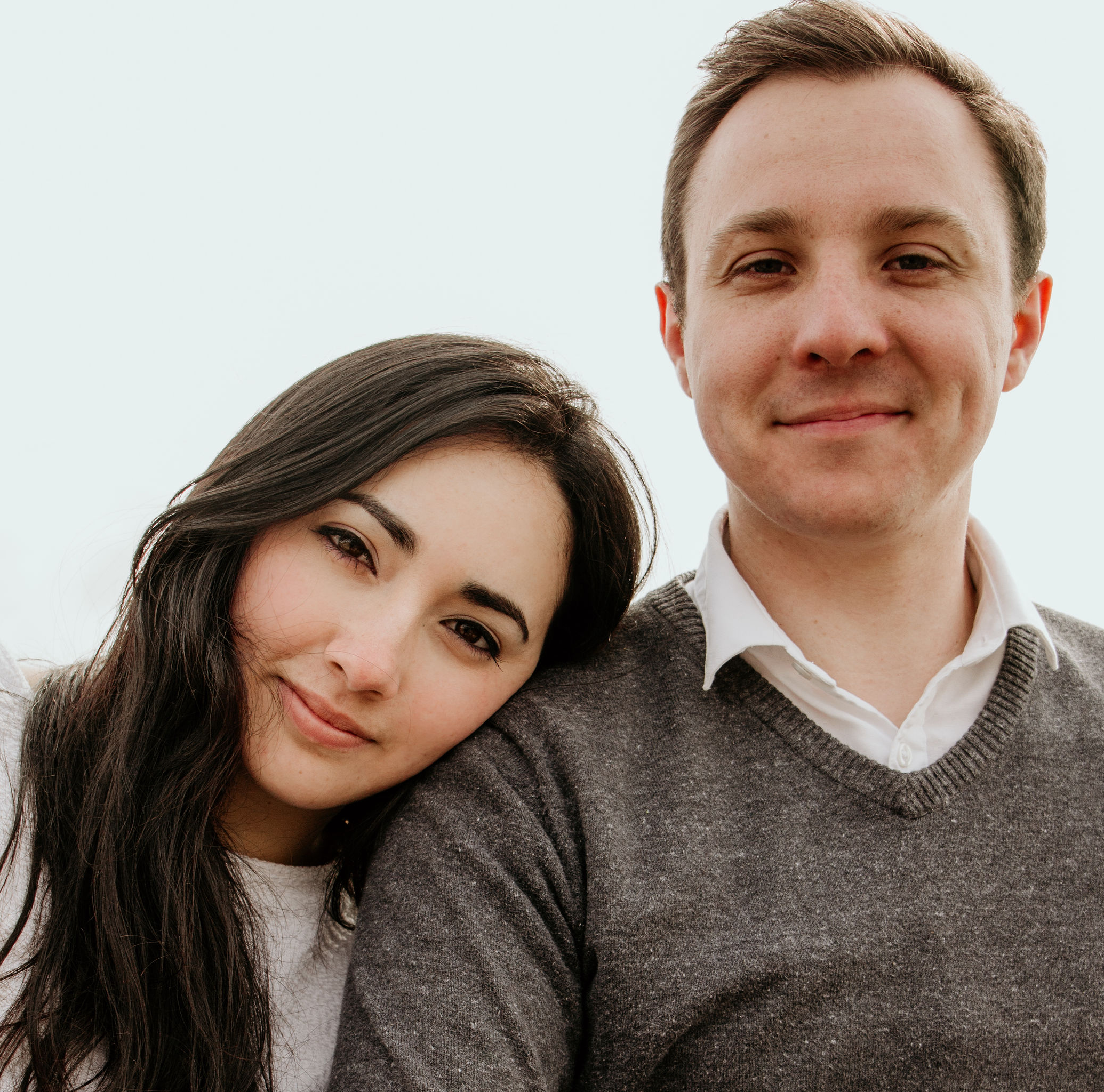 The Wedding Website of Joshua Kanar and Karen Mederos