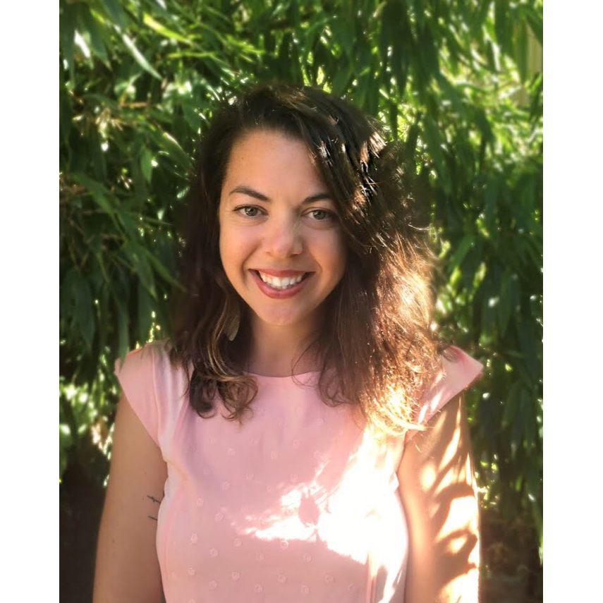 Kate is one of our babysitters! She has been teaching kindergarten in Mosier for the past 5 years. She is now a preschool teacher. She loves children, art, and time with her husband, dog & chickens.