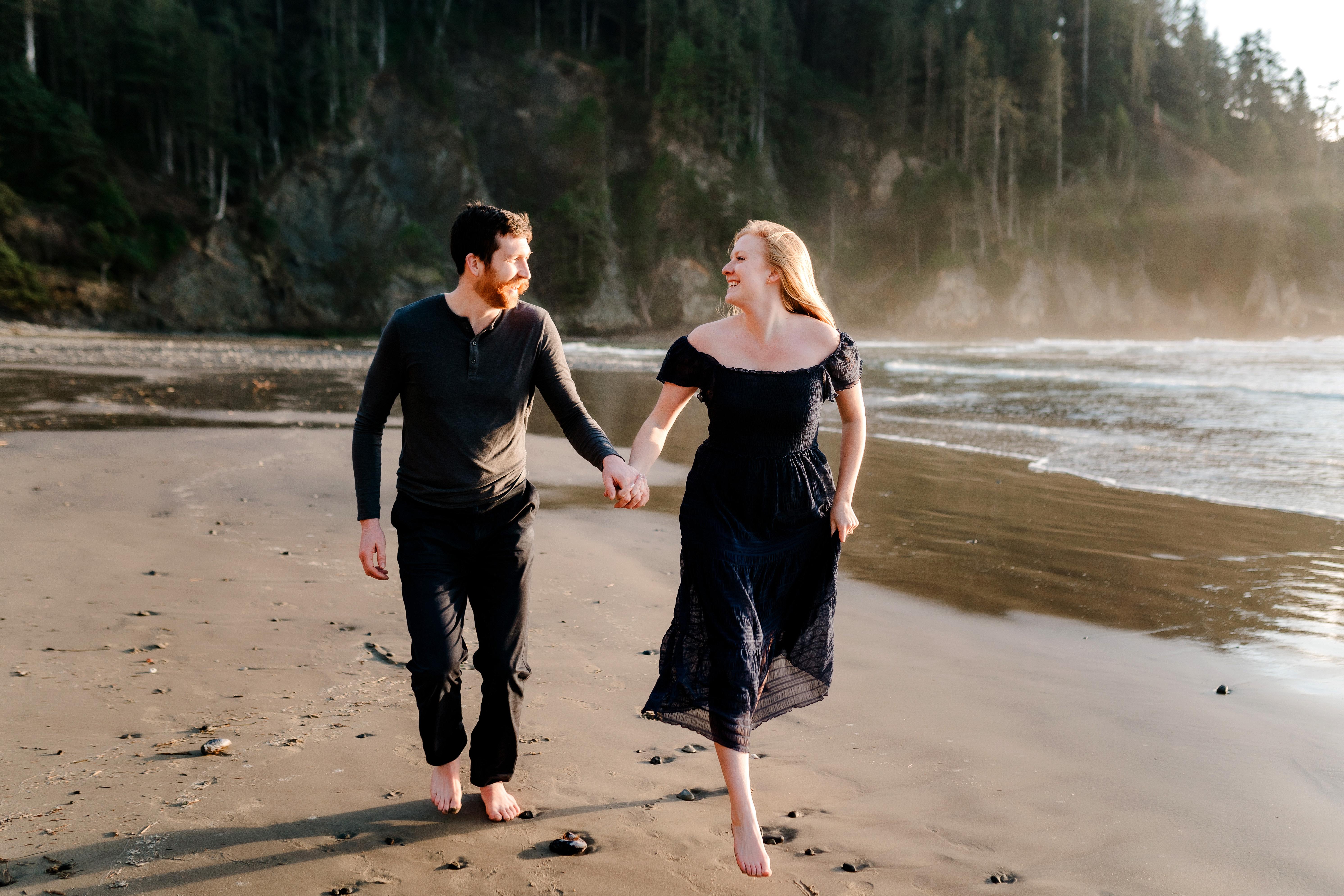 The Wedding Website of Emily Carney and Blake Carlson