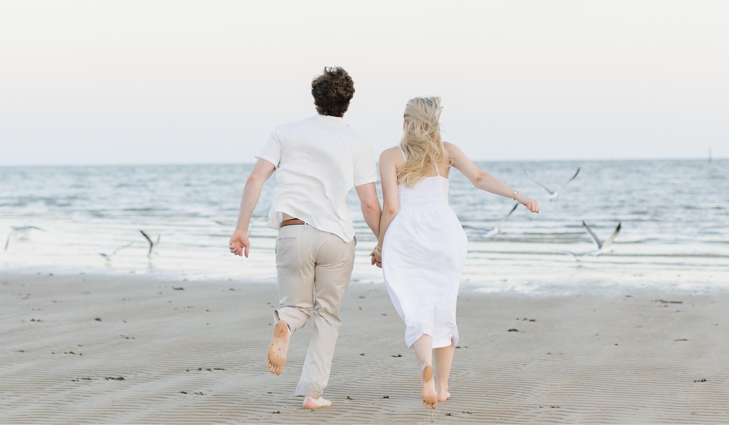 Footer image