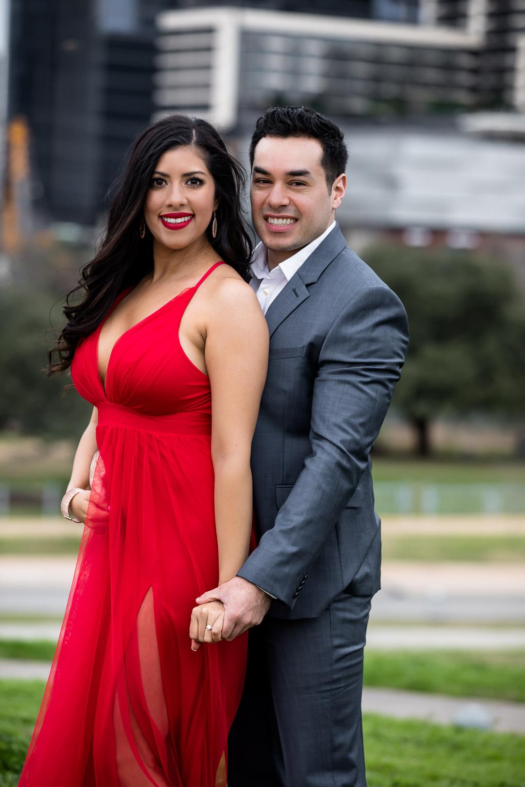 The Wedding Website of Lorena Chavez and David Rosales
