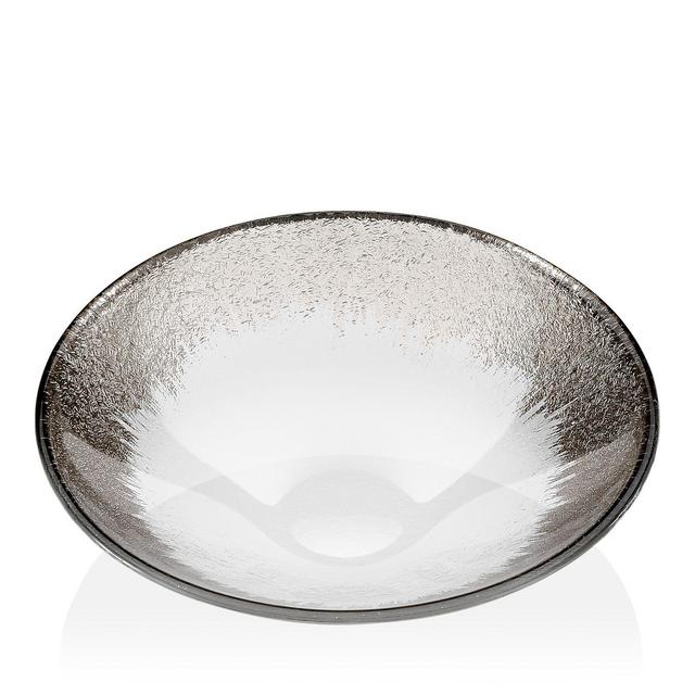 Villeroy & Boch Bellisimo Vegetable Bowl - 100% Exclusive