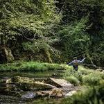 Fly Fishing