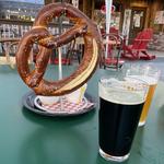 Brew Masters Deli