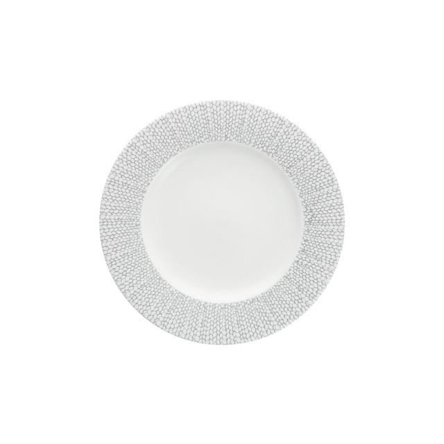 Amanda Dinner Plate - Set of 6