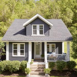 Home Down Payment