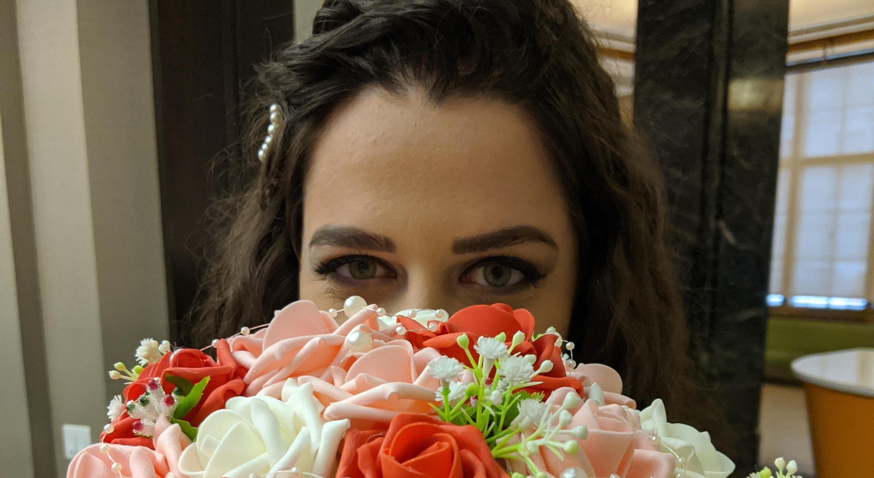 Footer image
