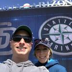 Spring Training