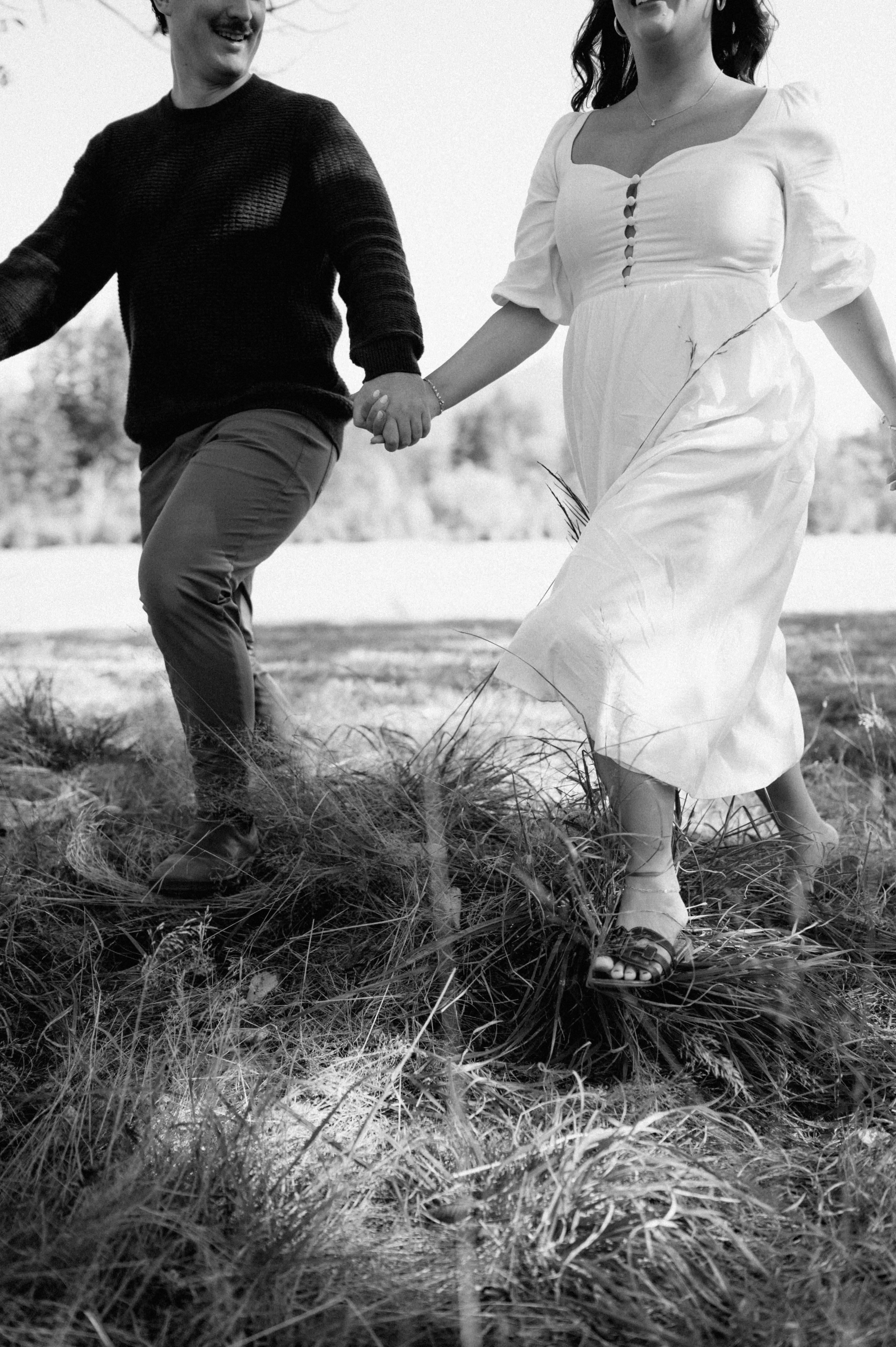 The Wedding Website of Carlee Leonardi and Jared Schattenkerk