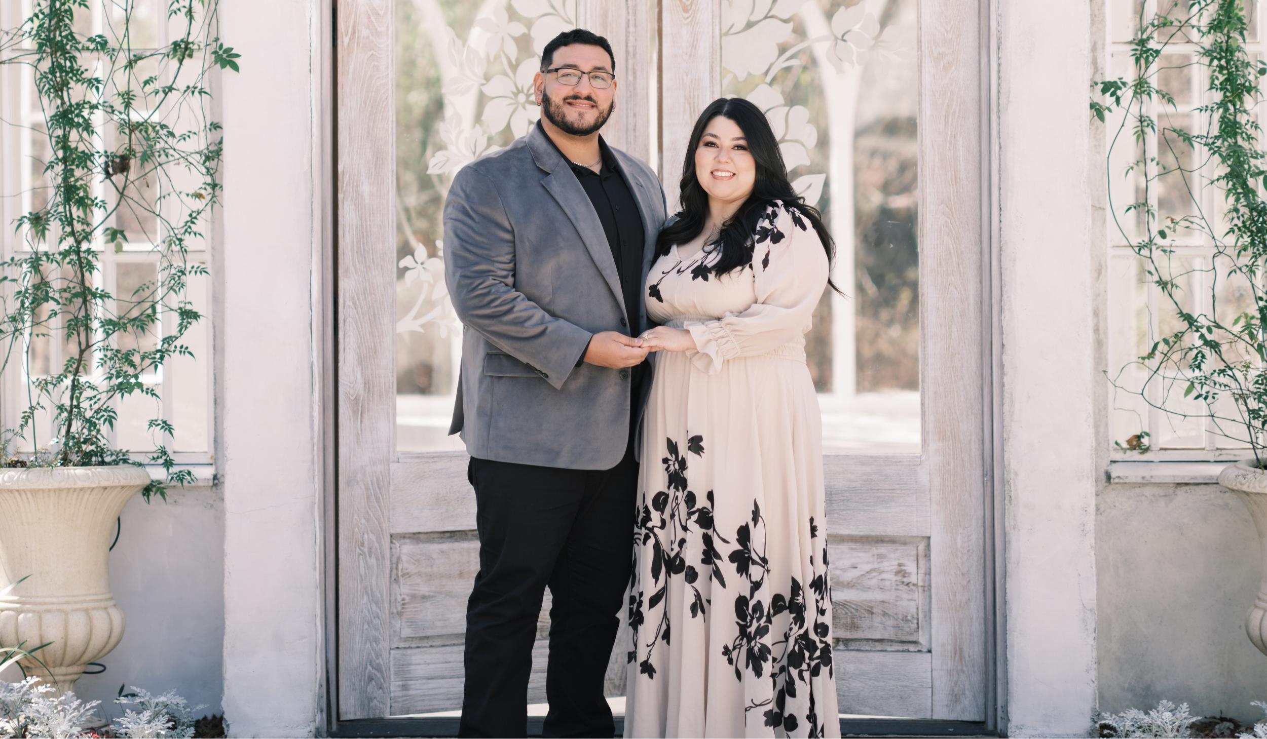 Hero Slideshow Image 4