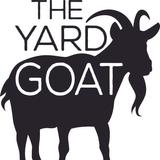 The Yard Goat