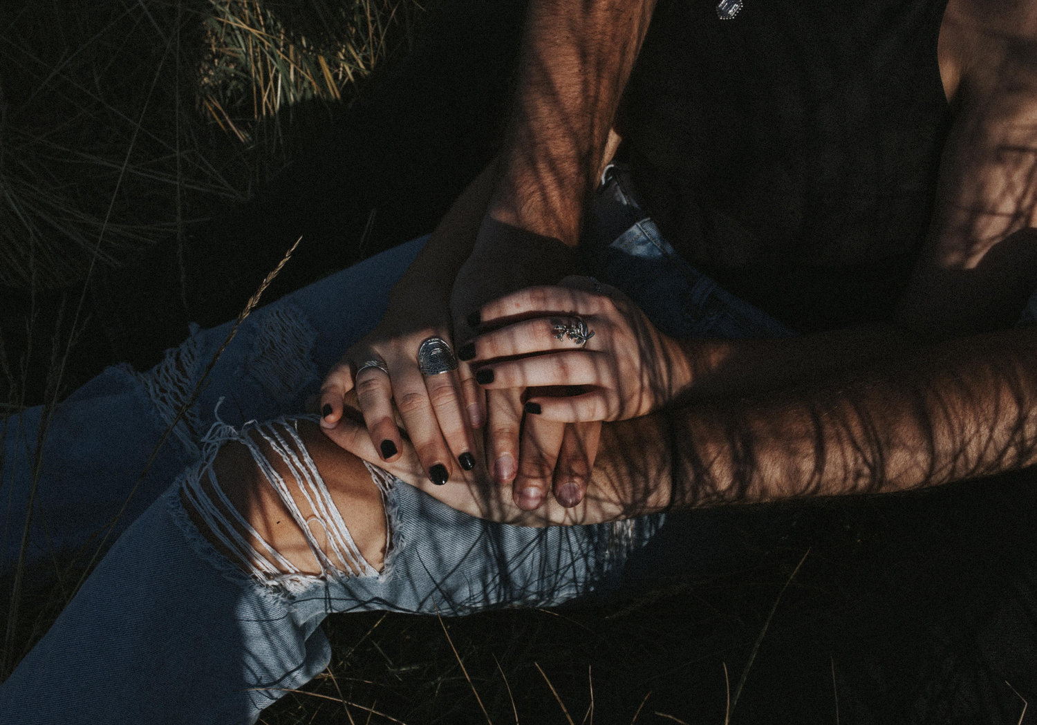 The Wedding Website of Katie Alexander and Matthew Reynolds