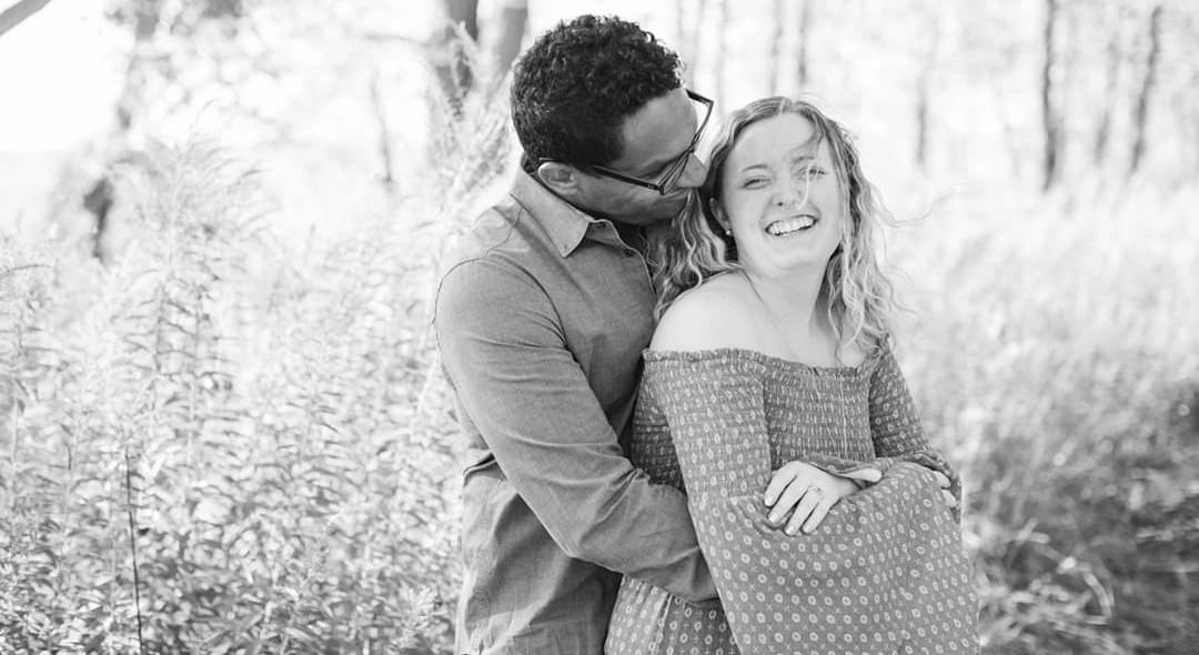 The Wedding Website of Deborah Fultz and Zechariah Quinn