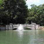 Lincoln Park