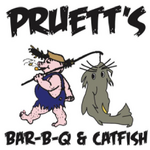 Pruett's Bar-B-Q