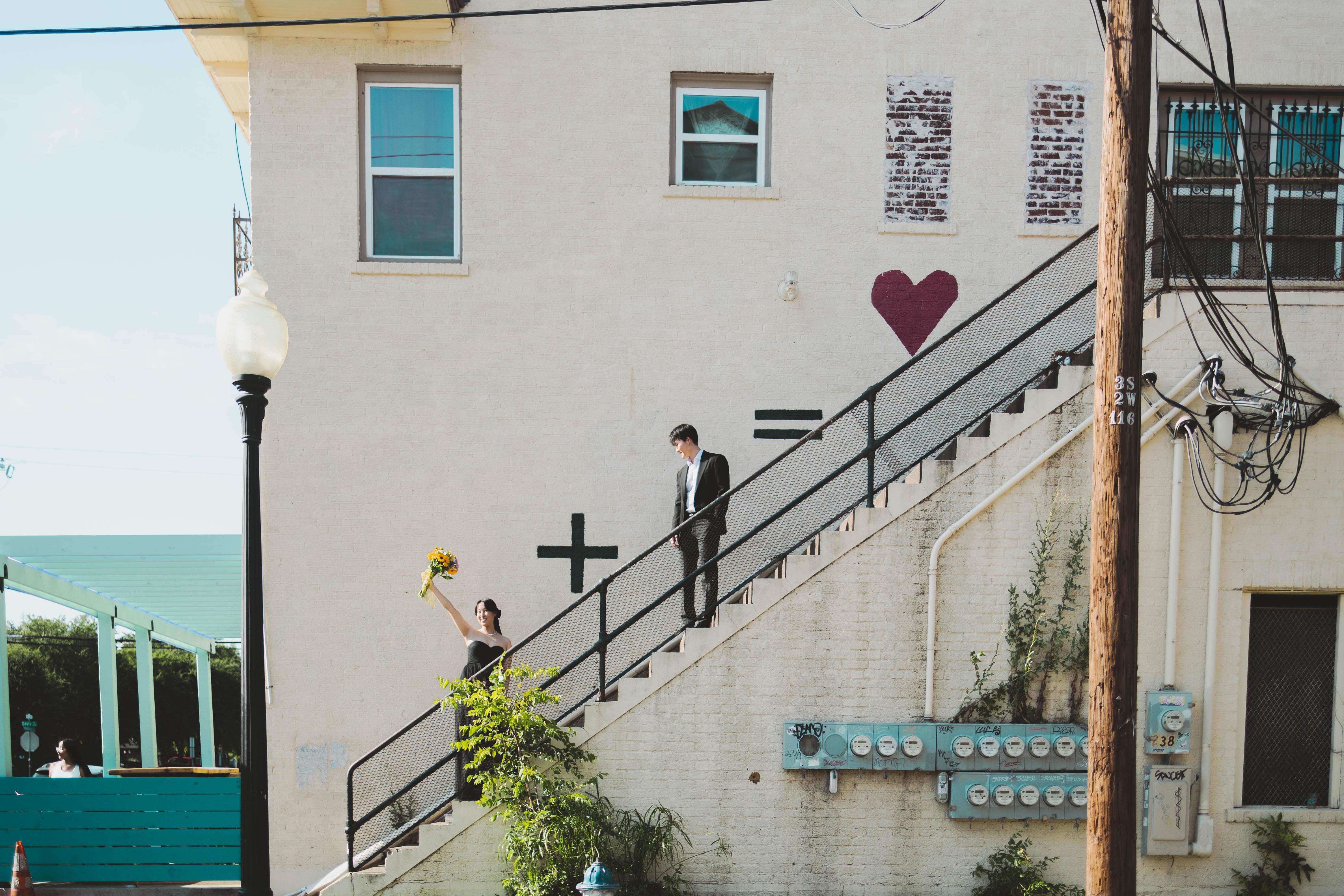 The Wedding Website of Jeongmin Kim and Jieun Kim