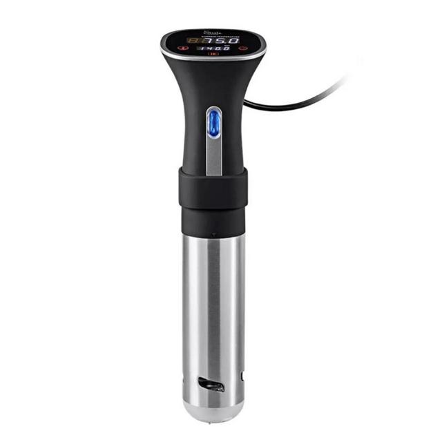 Strata Home by Monoprice Sous Vide Immersion Cooker 800W