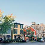 Niagara-on-the-Lake