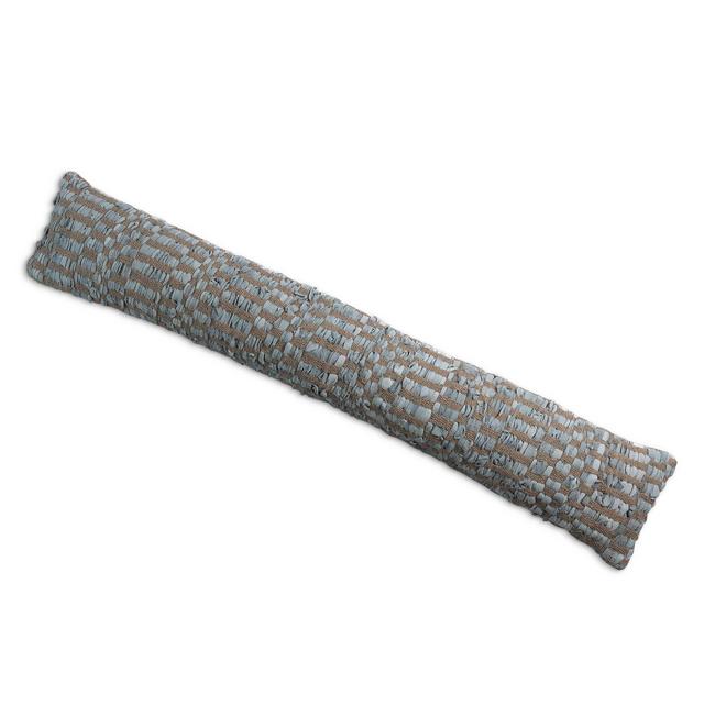 Amity Home Philips Tube Decorative Pillow Cover, 18" x 34"