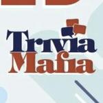 Camp Bar and Cabaret Trivia Night!